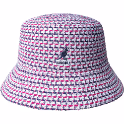 Kangol K3554, Chapeau, L, SML, Chapeau de paille, Printemps/été, 6 cm