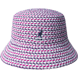 Kangol K3554 Chapeau Acrylique, Modacrylique, Nylon