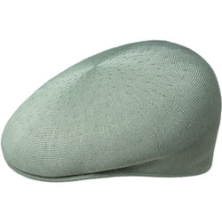 Kangol 0287BC Casquette Modacrylique, Nylon, Polyester