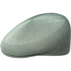 Kangol 0290BC Casquette Modacrylique, Nylon, Polyester