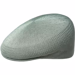 Kangol 0290BC, Casquette, L, SML, Capuchon plat, Printemps/été, TWN