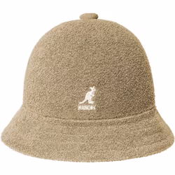 Kangol 0397BC, Chapeau, S, SML, Chapeau de paille, Printemps/été, TWN
