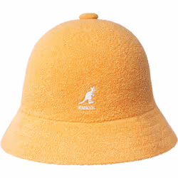 Kangol 0397BC, Chapeau, L, SML, Chapeau de paille, Printemps/été, TWN