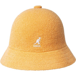 Kangol 0397BC Chapeau Acrylique, Modacrylique, Nylon