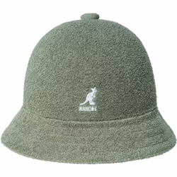 Kangol 0397BC, Chapeau, XL, SML, Chapeau de paille, Printemps/été, TWN
