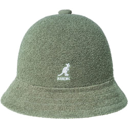 Kangol 0397BC Chapeau Acrylique, Modacrylique, Nylon