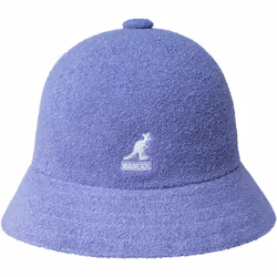 Kangol 0397BC, Chapeau, S, SML, Chapeau de paille, Printemps/été, TWN