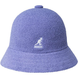 Kangol 0397BC Chapeau Acrylique, Modacrylique, Nylon