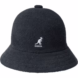 Kangol 0397BC, Chapeau, XL, SML, Chapeau de paille, Printemps/été, TWN