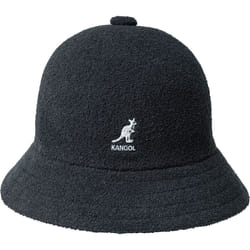 Kangol 0397BC Chapeau Acrylique, Modacrylique, Nylon