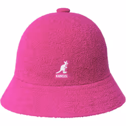 Kangol 0397BC, Chapeau, S, SML, Chapeau de paille, Printemps/été, TWN