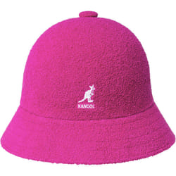 Kangol 0397BC Chapeau Acrylique, Modacrylique, Nylon