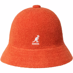 Kangol 0397BC, Chapeau, S, SML, Chapeau de paille, Printemps/été, TWN