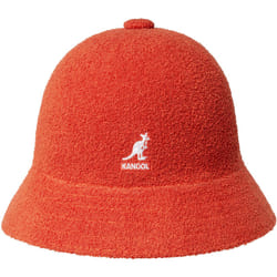 Kangol 0397BC Chapeau Acrylique, Modacrylique, Nylon