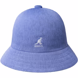 Kangol K2094ST, Chapeau, S, SML, Chapeau de paille, Printemps/été, Couronne ronde