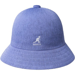 Kangol K2094ST Chapeau Modacrylique, Nylon, Polyester