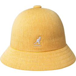 Kangol K2094ST Chapeau Modacrylique, Nylon, Polyester