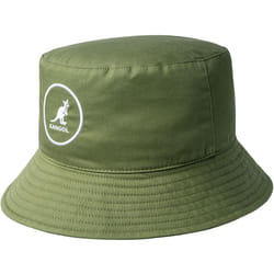 Kangol K2117SP Chapeau Coton