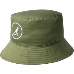 Kangol K2117SP, Chapeau, XL, SML, Chapeau de paille, Automne/Hiver, CHN