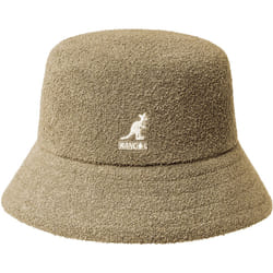 Kangol K3050ST Chapeau Acrylique, Modacrylique, Nylon