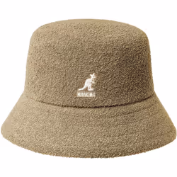 Kangol K3050ST, Chapeau, XL, SML, Chapeau de paille, Printemps/été, TWN