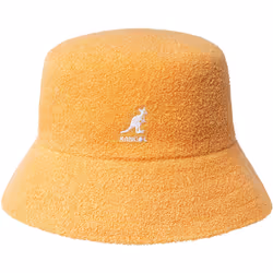 Kangol K3050ST, Chapeau, S, SML, Chapeau de paille, Printemps/été, TWN