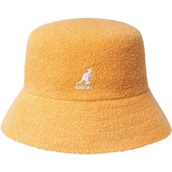Kangol K3050ST Chapeau Acrylique, Modacrylique, Nylon