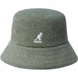 Kangol K3050ST, Chapeau, L, SML, Chapeau de paille, Printemps/été, TWN