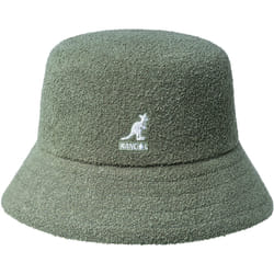 Kangol K3050ST Chapeau Acrylique, Modacrylique, Nylon