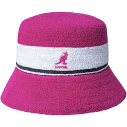 Kangol K3326ST Chapeau Acrylique, Modacrylique, Nylon