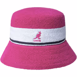 Kangol K3326ST, Chapeau, M, SML, Chapeau de paille, Printemps/été, TWN