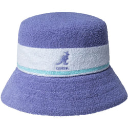 Kangol K3326ST Chapeau Acrylique, Modacrylique, Nylon