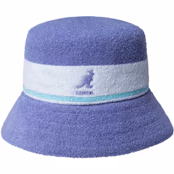 Kangol K3326ST, Chapeau, L, SML, Chapeau de paille, Printemps/été, TWN