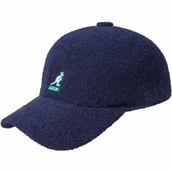 Kangol K3498, Casquette, L/XL, SML, Casquette, Printemps/été, TWN