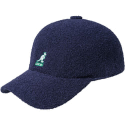 Kangol K3498 Casquette Acrylique, Modacrylique, Nylon