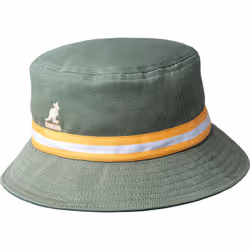 Kangol K4012SP, Chapeau, M, SML, Chapeau de paille, Automne/Hiver, CHN
