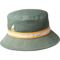 Kangol K4012SP Chapeau Coton