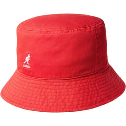 Kangol K4224HT Chapeau Coton