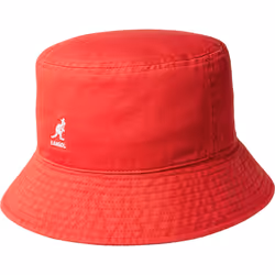 Kangol K4224HT, Chapeau, L, SML, Chapeau de paille, Automne/Hiver, CHN
