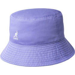 Kangol K4224HT Chapeau Coton