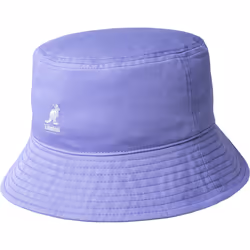 Kangol K4224HT, Chapeau, L, SML, Chapeau de paille, Automne/Hiver, CHN