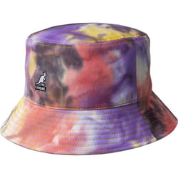 Kangol K4359 Chapeau Coton