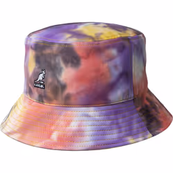 Kangol K4359, Chapeau, L, SML, Chapeau de paille, Printemps/été, CHN
