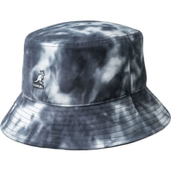 Kangol K4359 Chapeau Coton