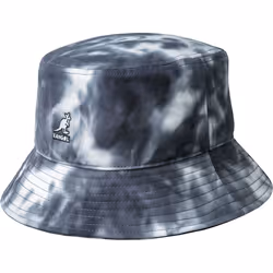 Kangol K4359, Chapeau, L, SML, Chapeau de paille, Printemps/été, CHN