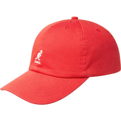 Kangol K5165HT Casquette Coton