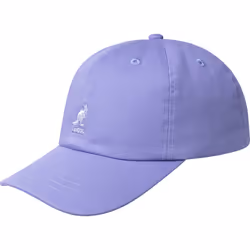 Kangol K5165HT, Casquette, One Size, Spéciale, Casquette, Printemps/été, VNM