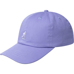 Kangol K5165HT Casquette Coton