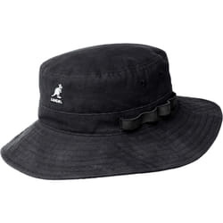 Kangol K5302 Chapeau Coton