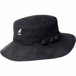 Kangol K5302, Chapeau, M, SML, Chapeau de paille, Printemps/été, CHN